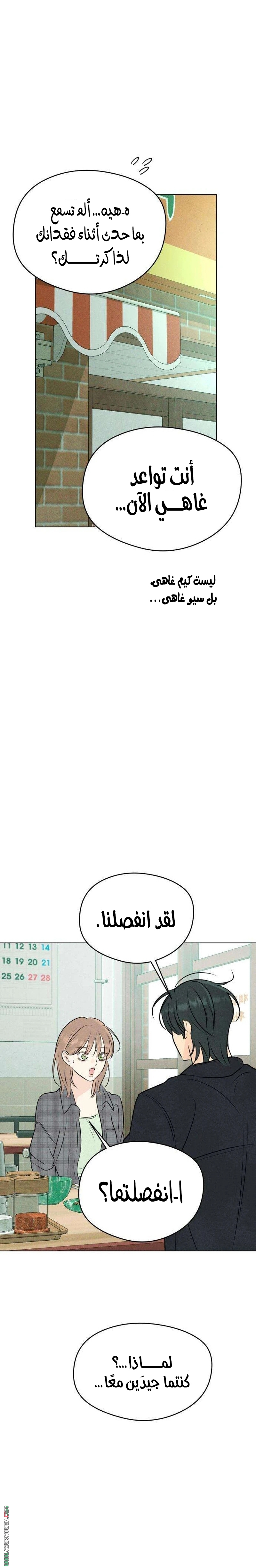 الصفحة 15