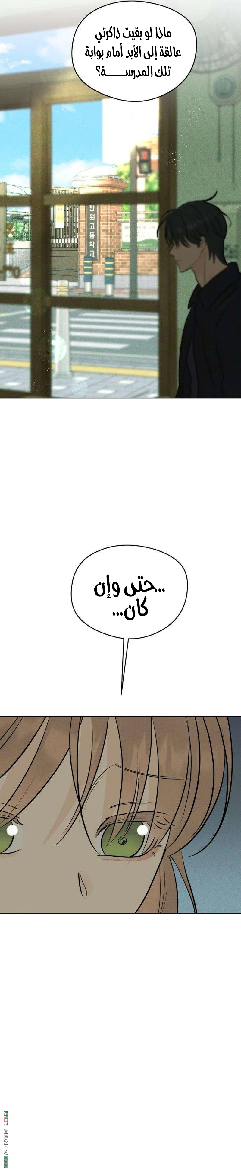 الصفحة 22