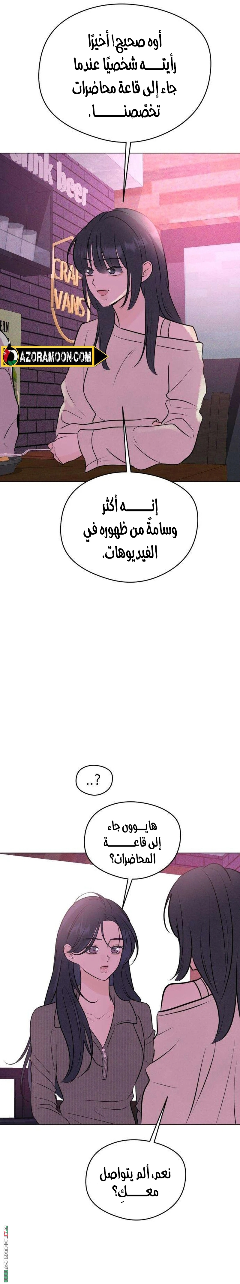 الصفحة 29