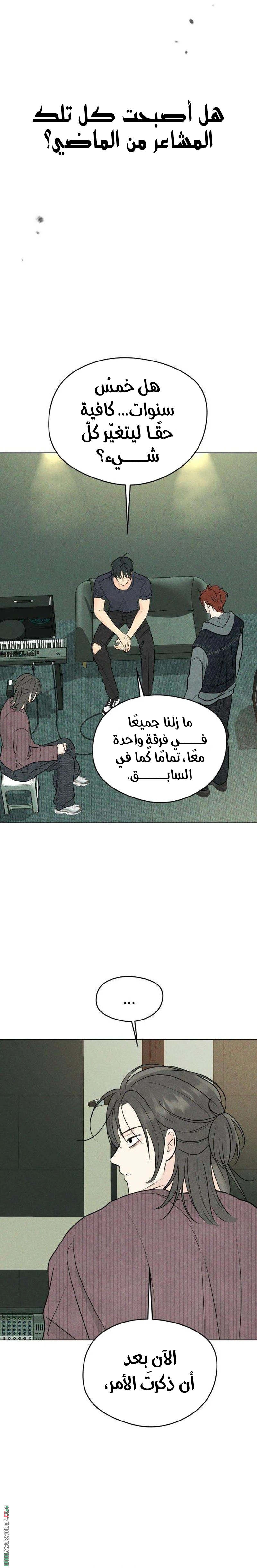 الصفحة 13