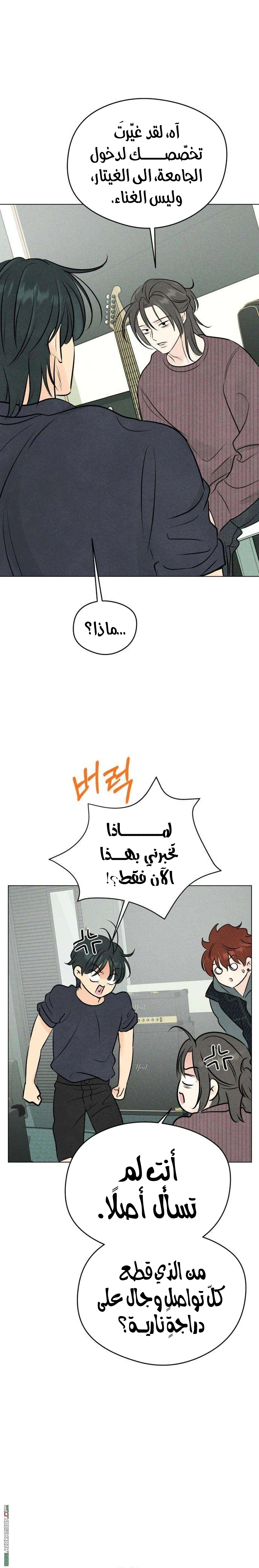 الصفحة 16