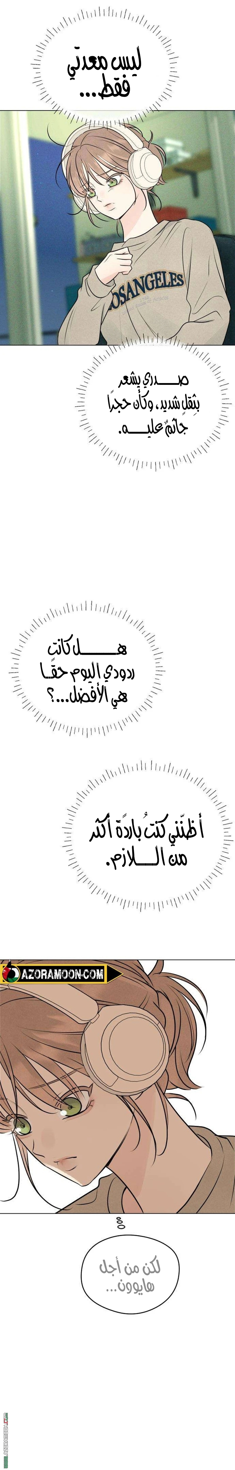 الصفحة 27