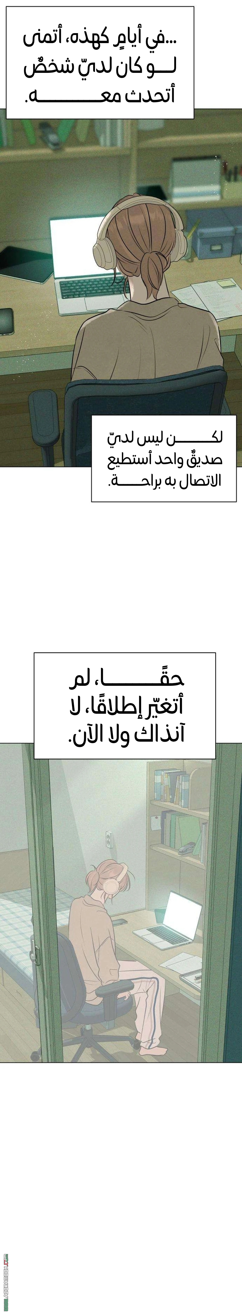 الصفحة 28
