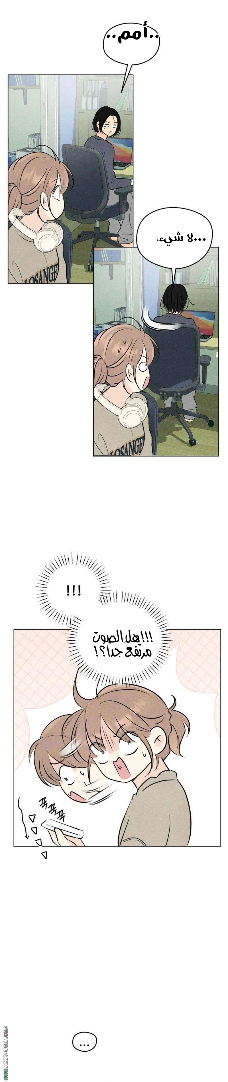 الصفحة 30