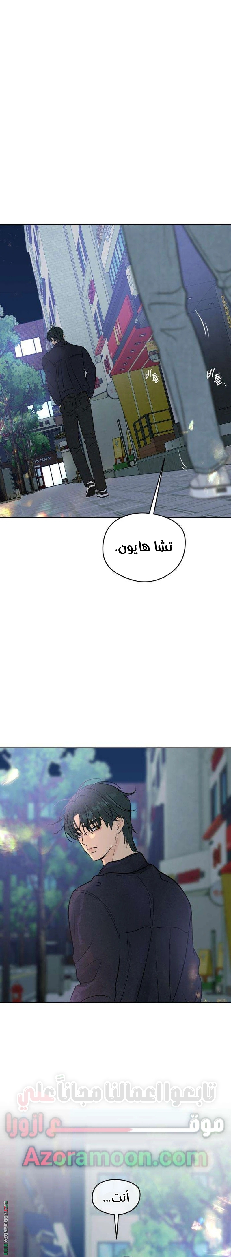 الصفحة 33