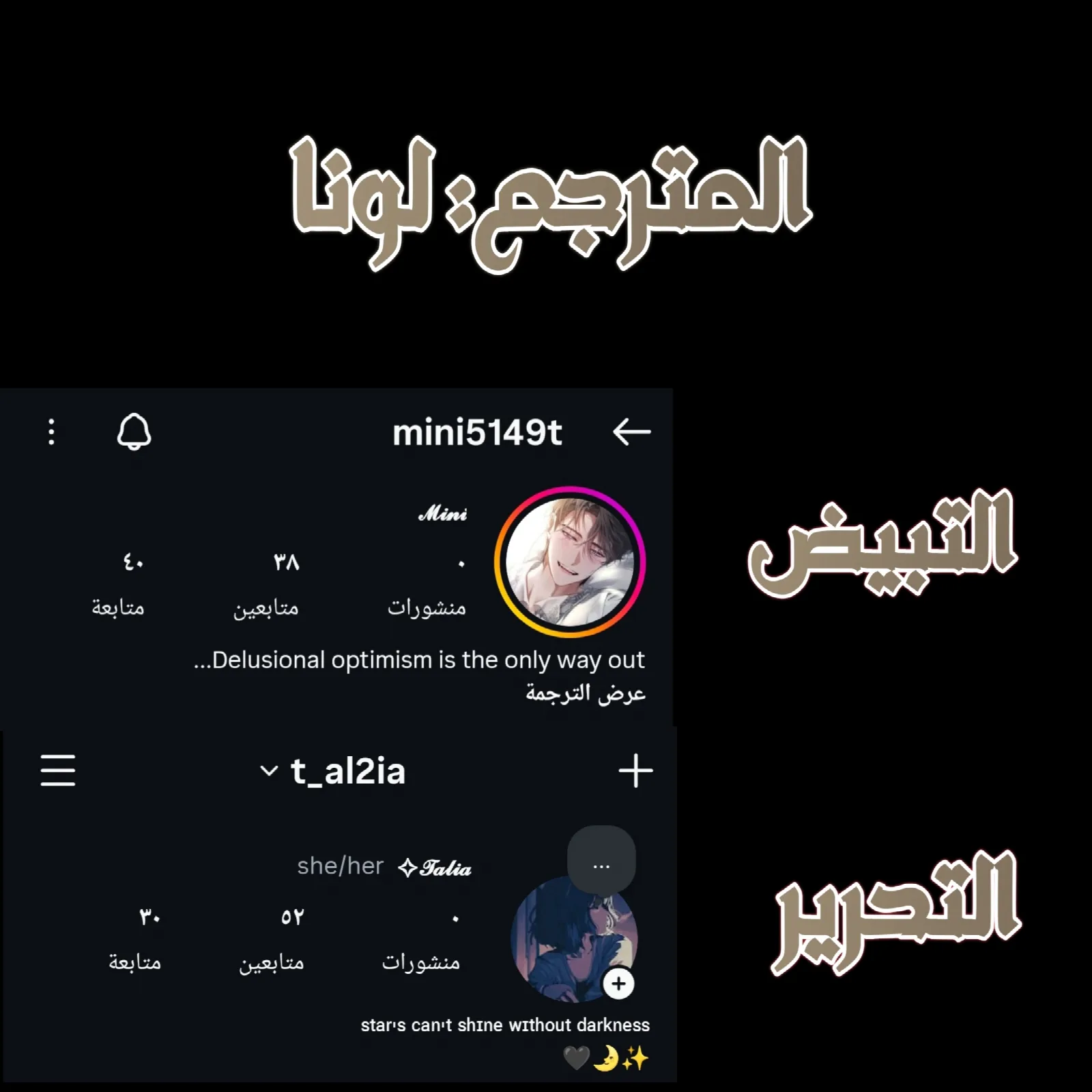 الصفحة 12