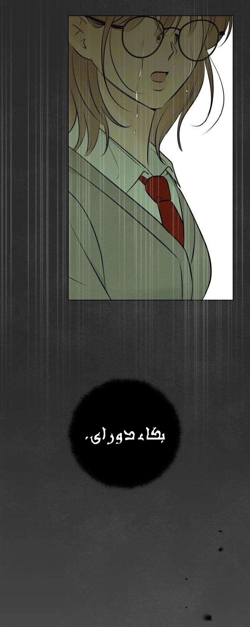 الصفحة 21