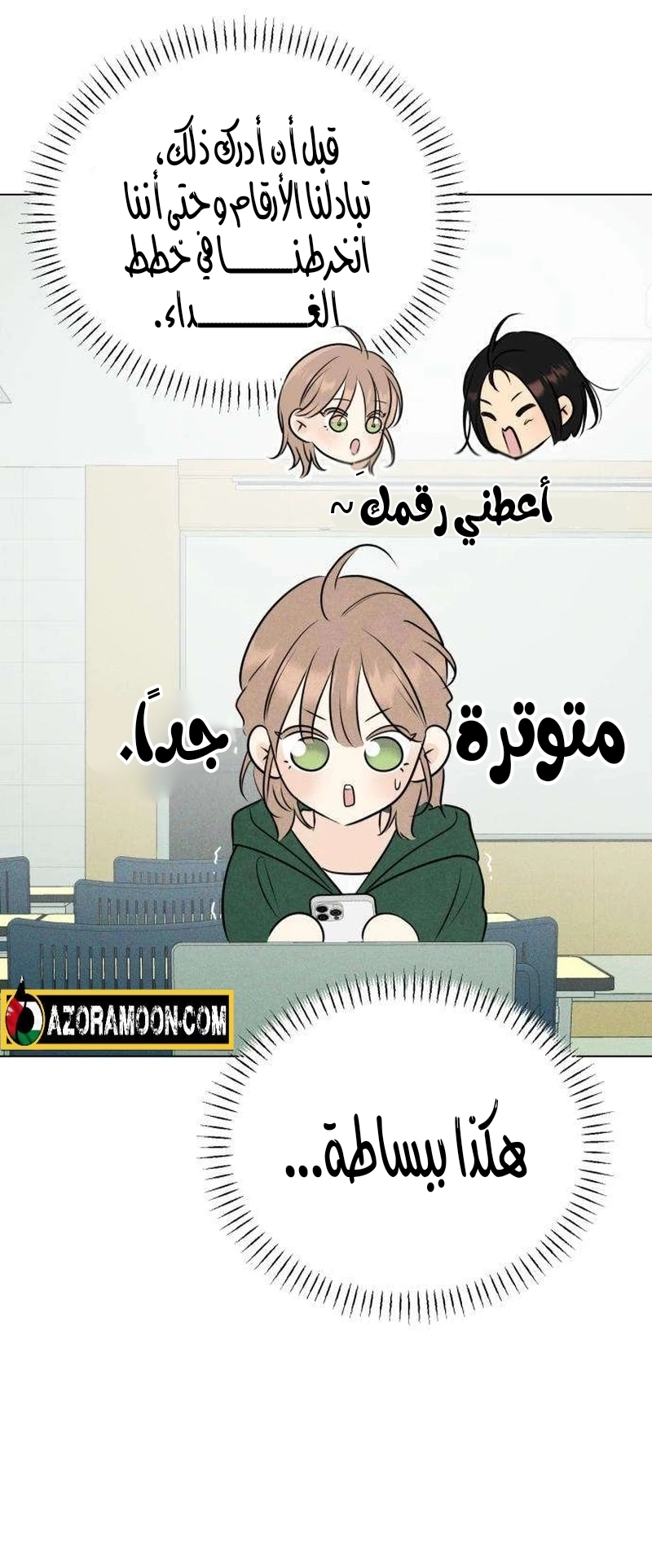 الصفحة 27