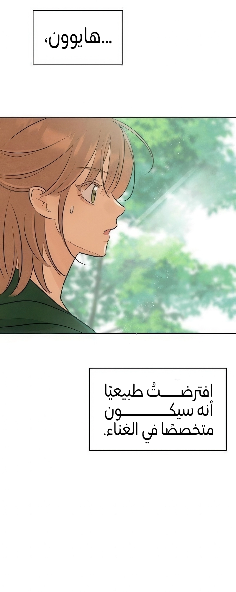الصفحة 29