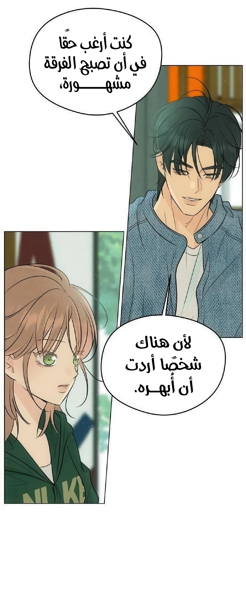 الصفحة 31