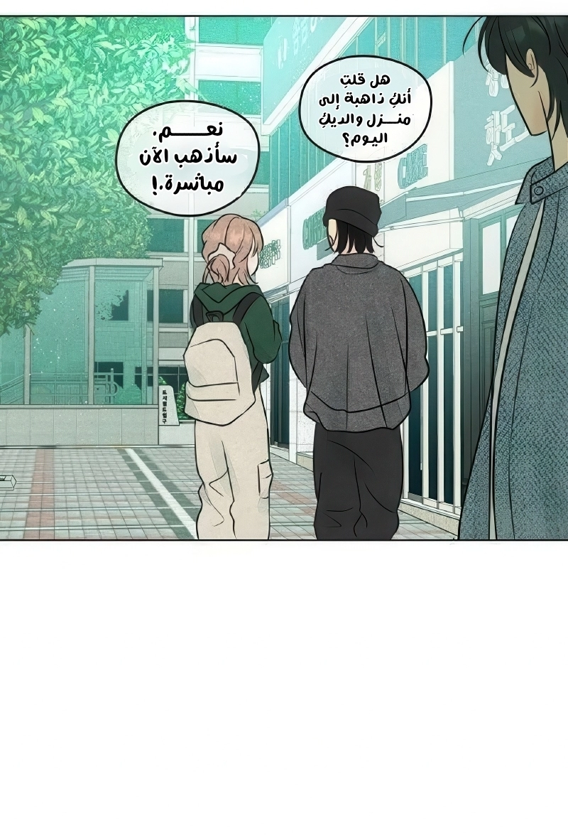 الصفحة 36