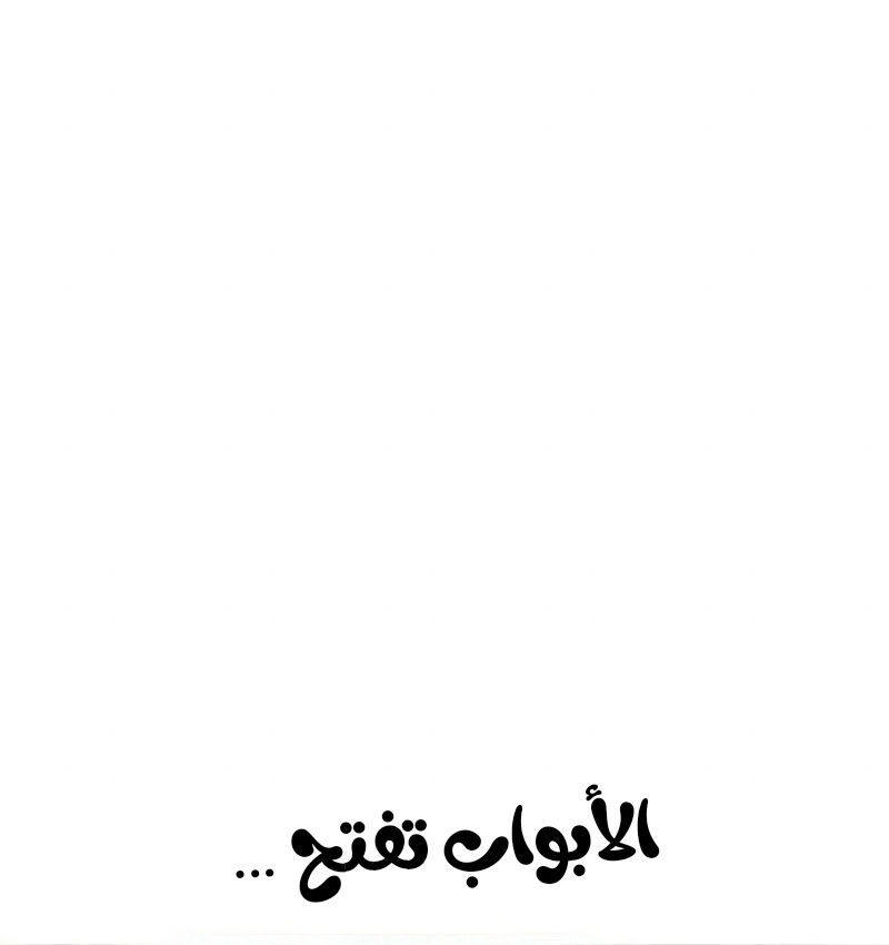 الصفحة 41