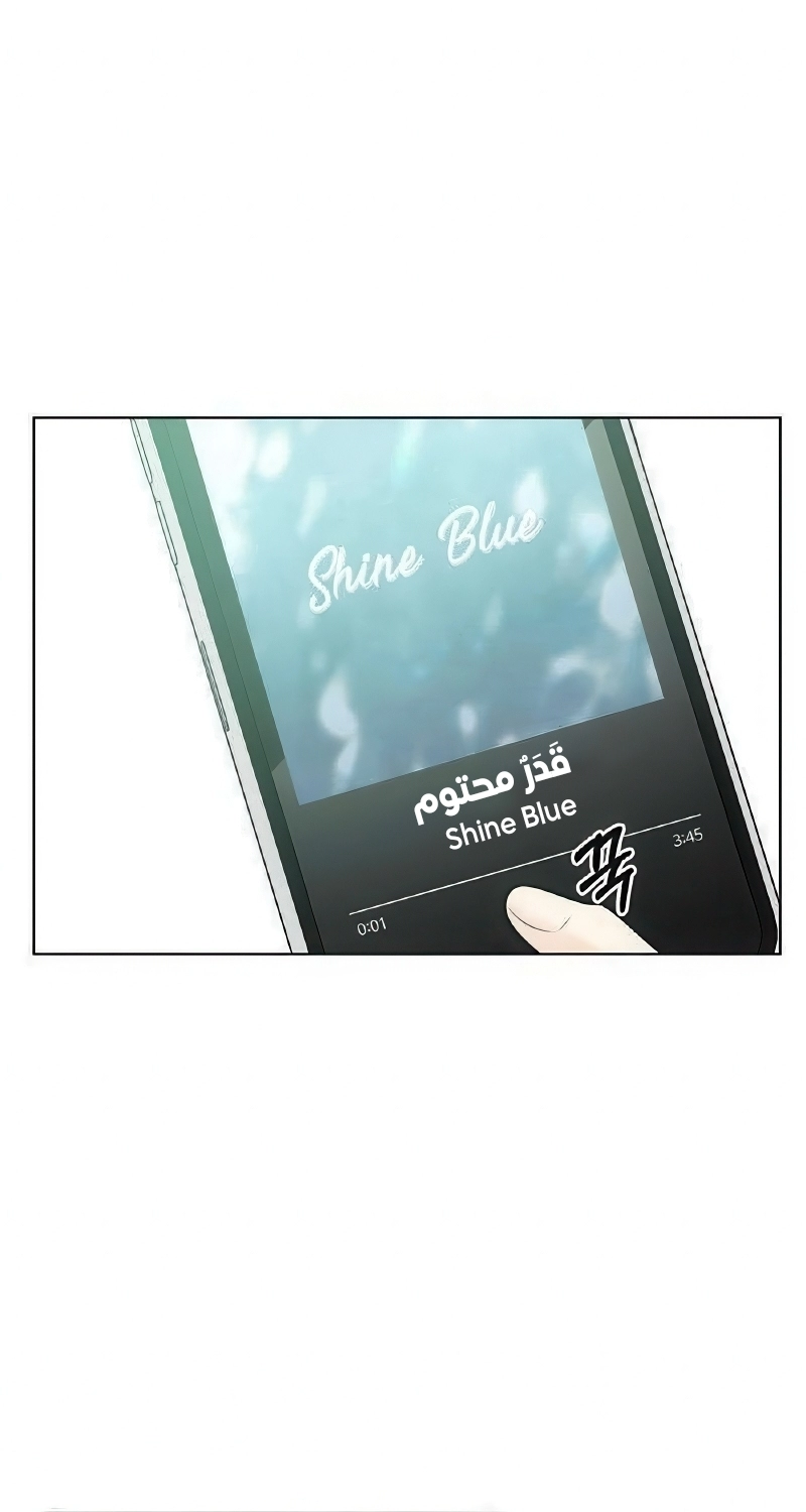 الصفحة 43
