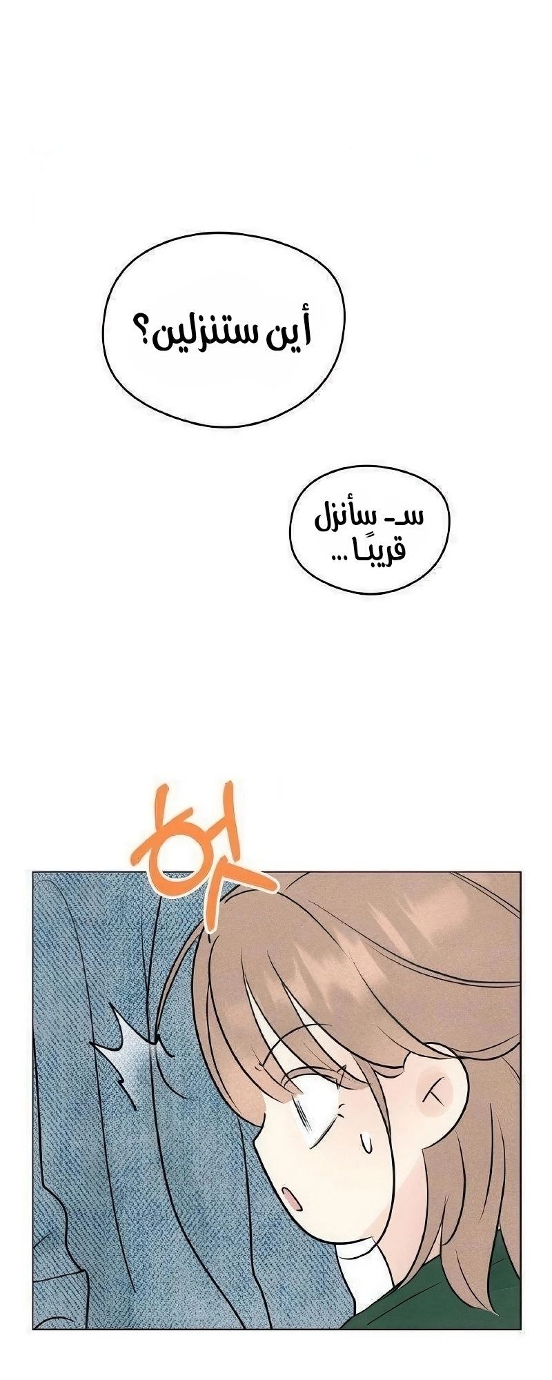 الصفحة 66