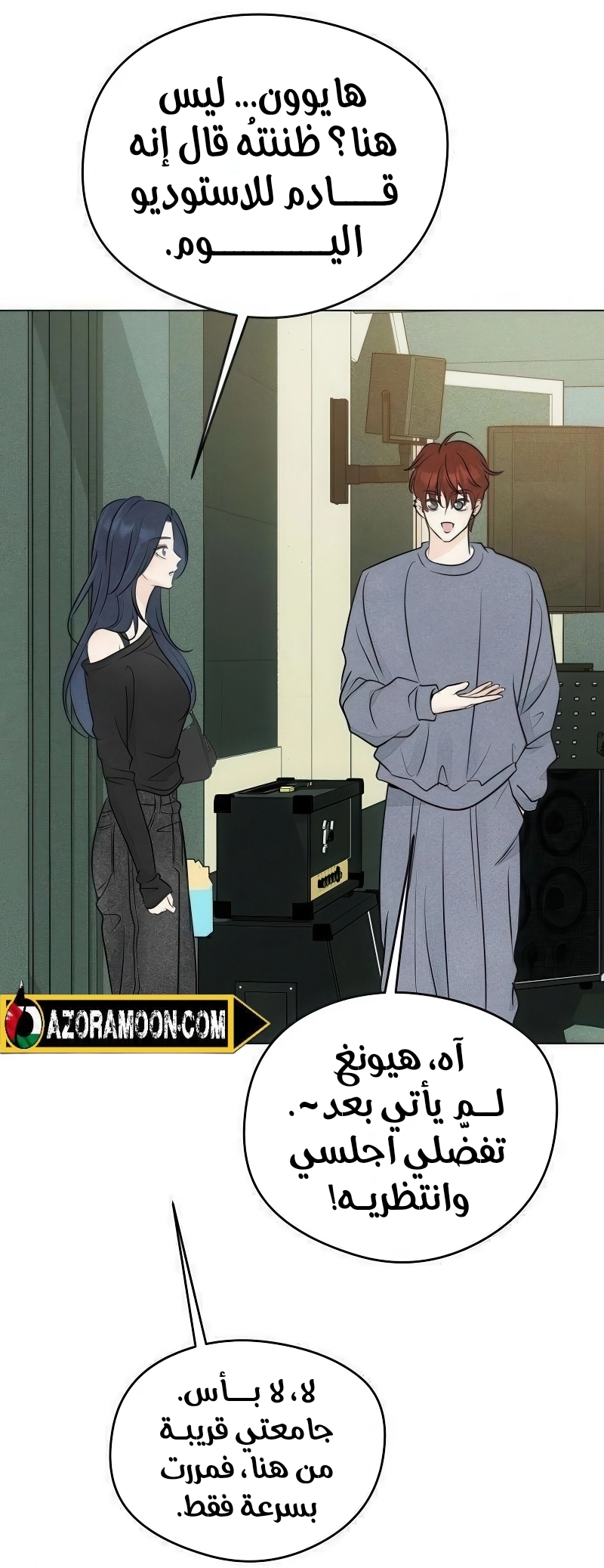 الصفحة 12