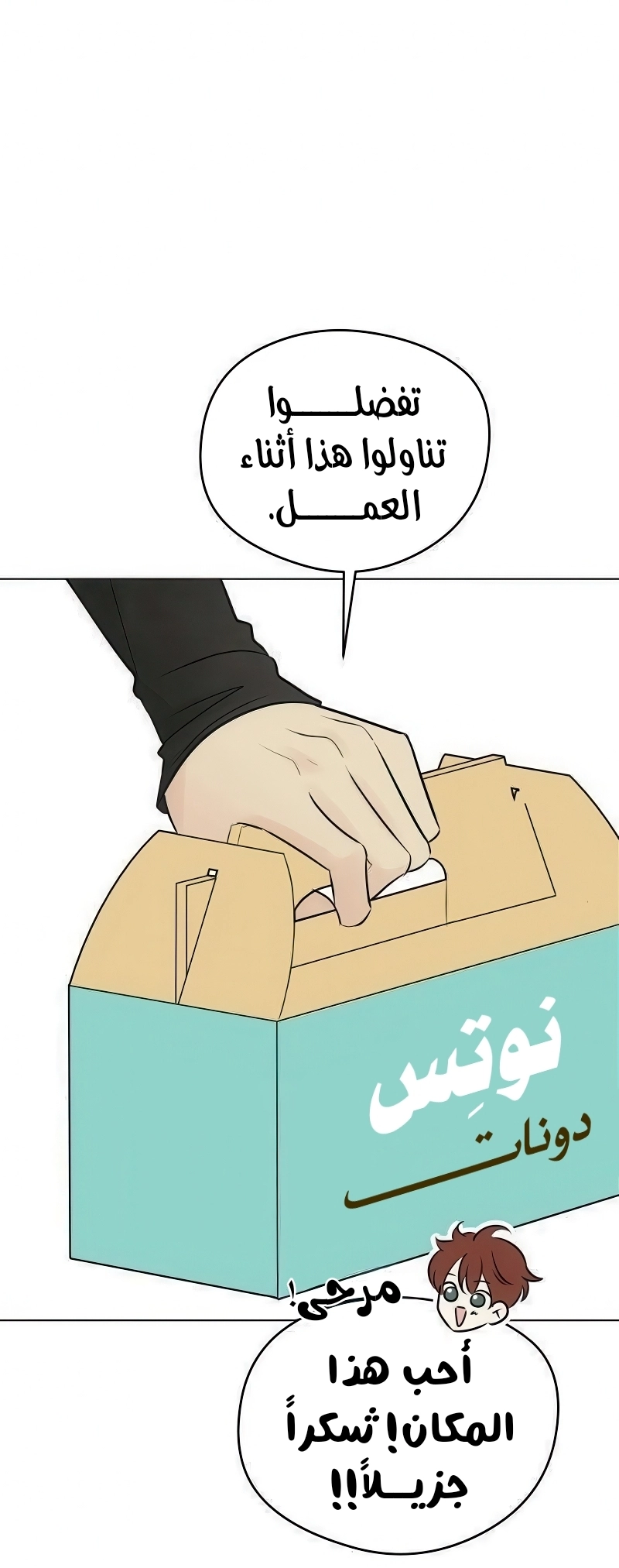 الصفحة 13
