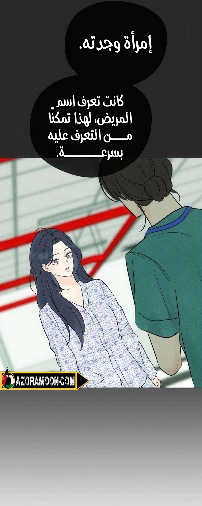 الصفحة 19