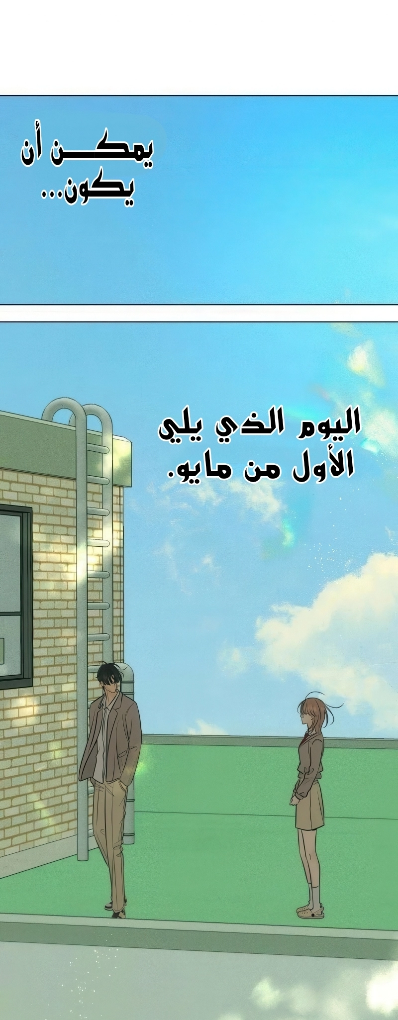 الصفحة 26