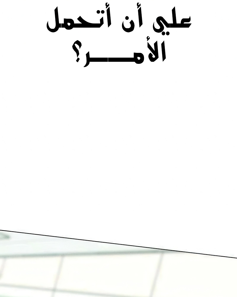 الصفحة 42