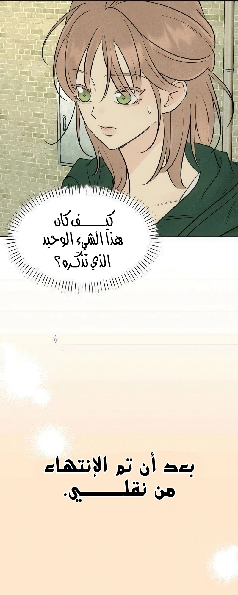 الصفحة 54