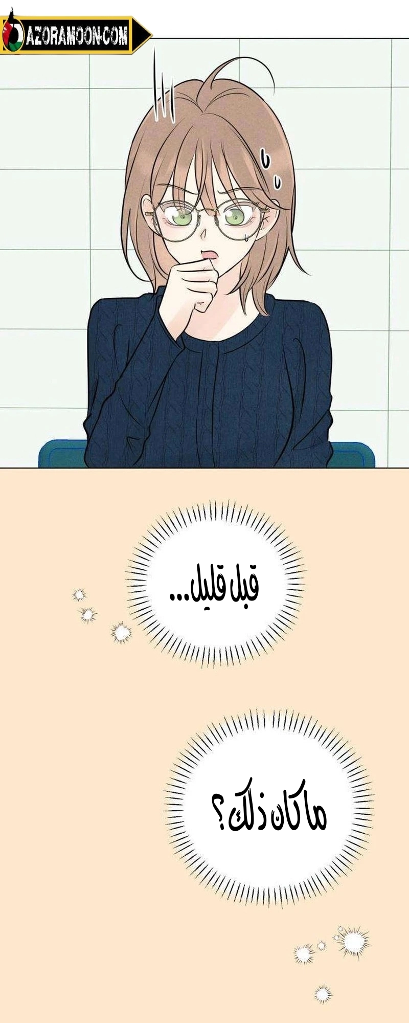 الصفحة 38
