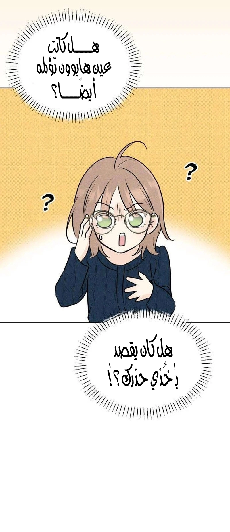 الصفحة 40