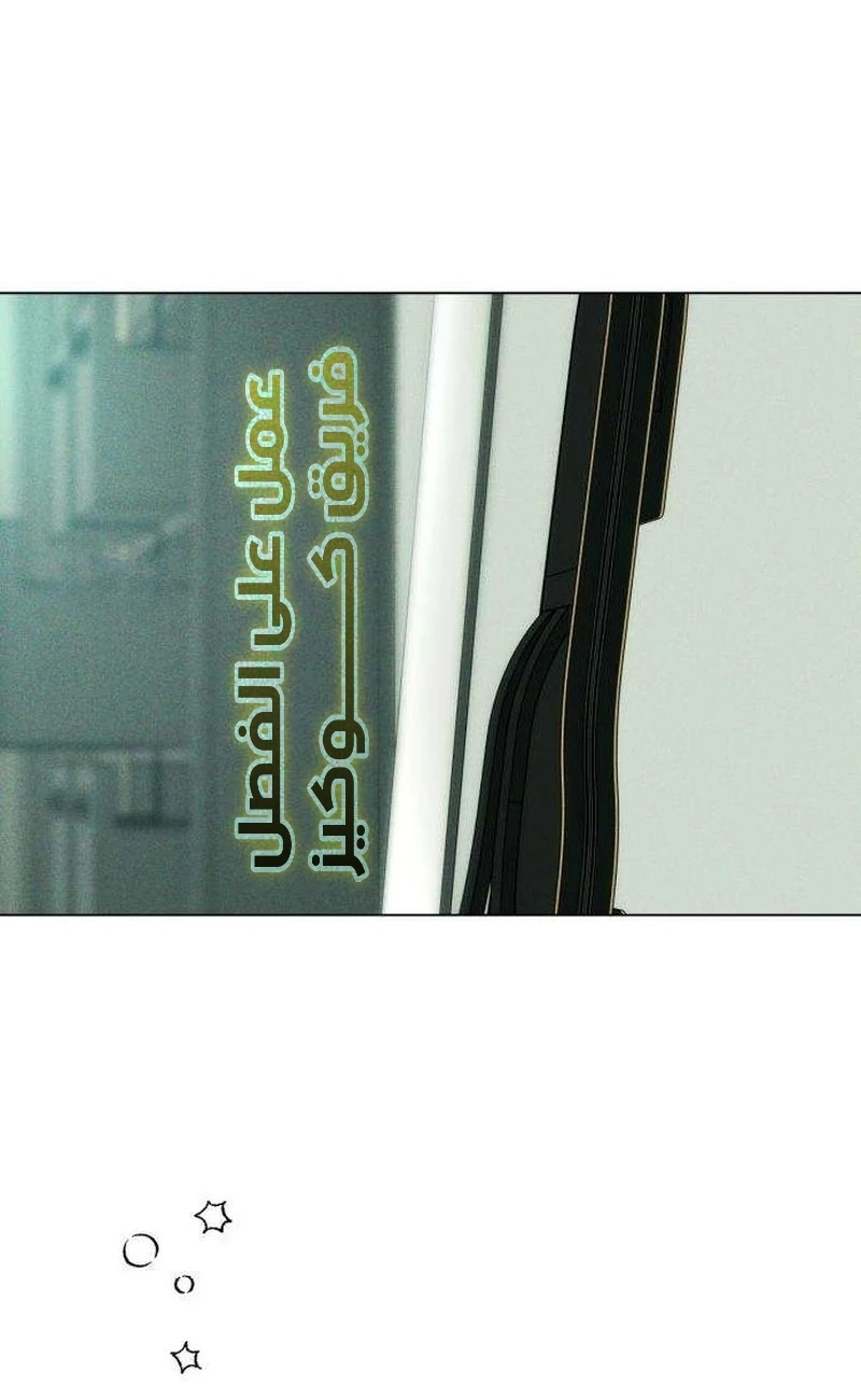 الصفحة 48