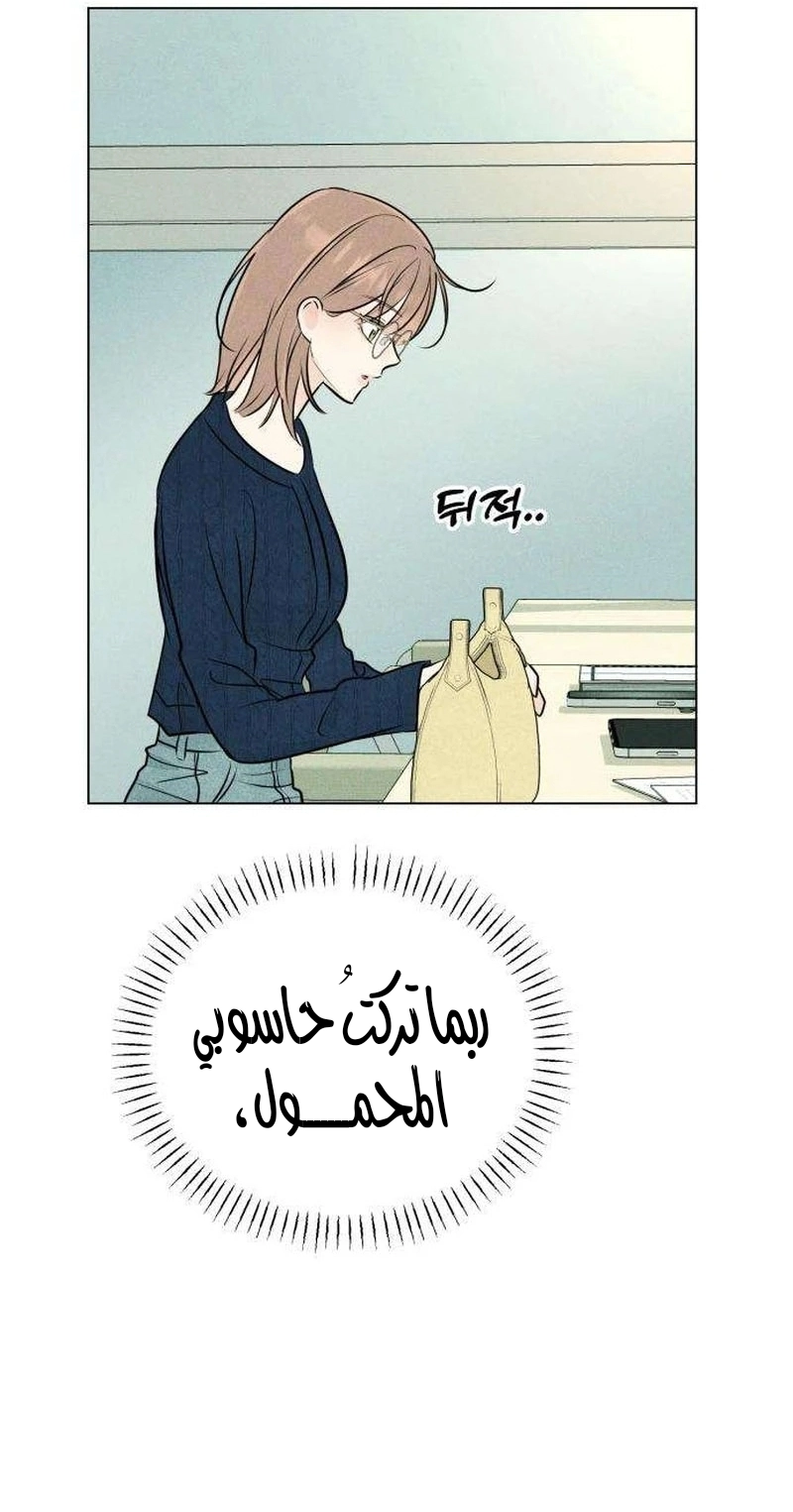 الصفحة 65