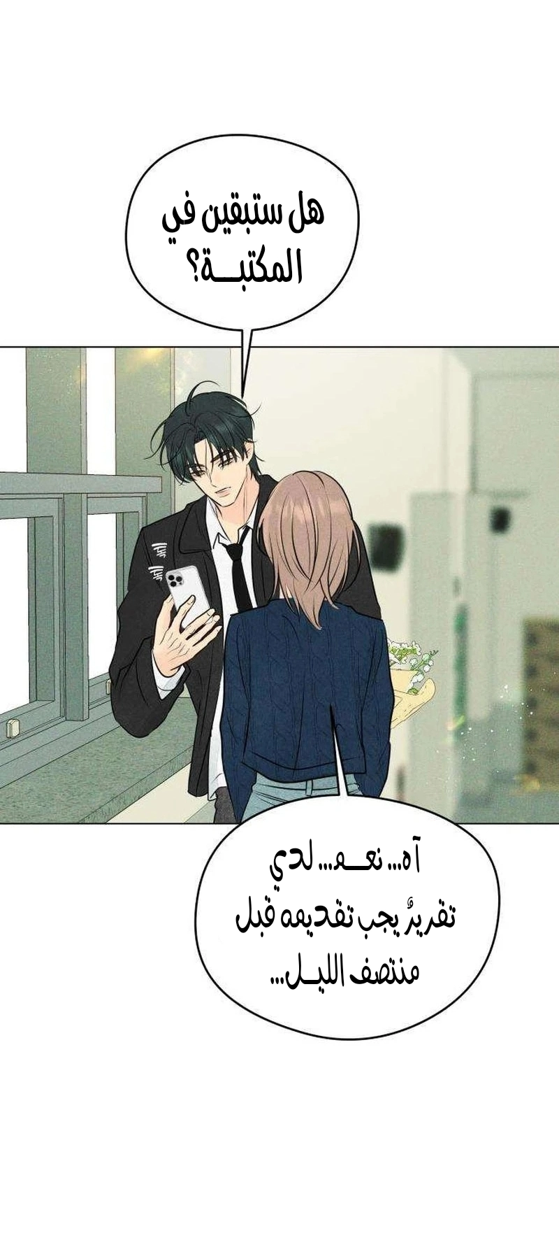 الصفحة 13