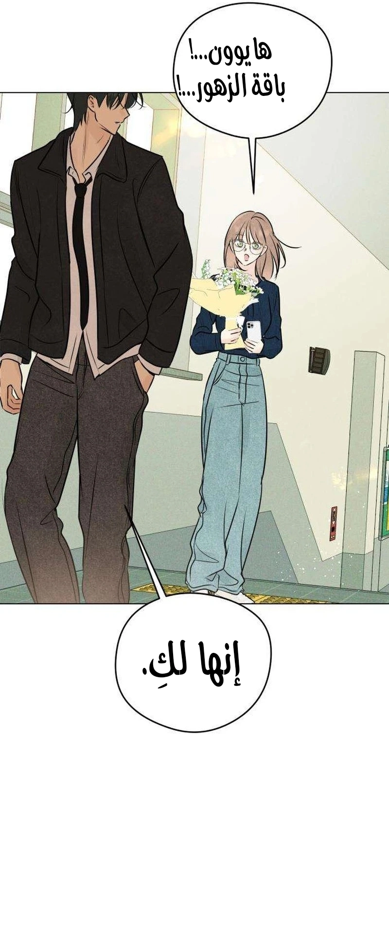 الصفحة 17