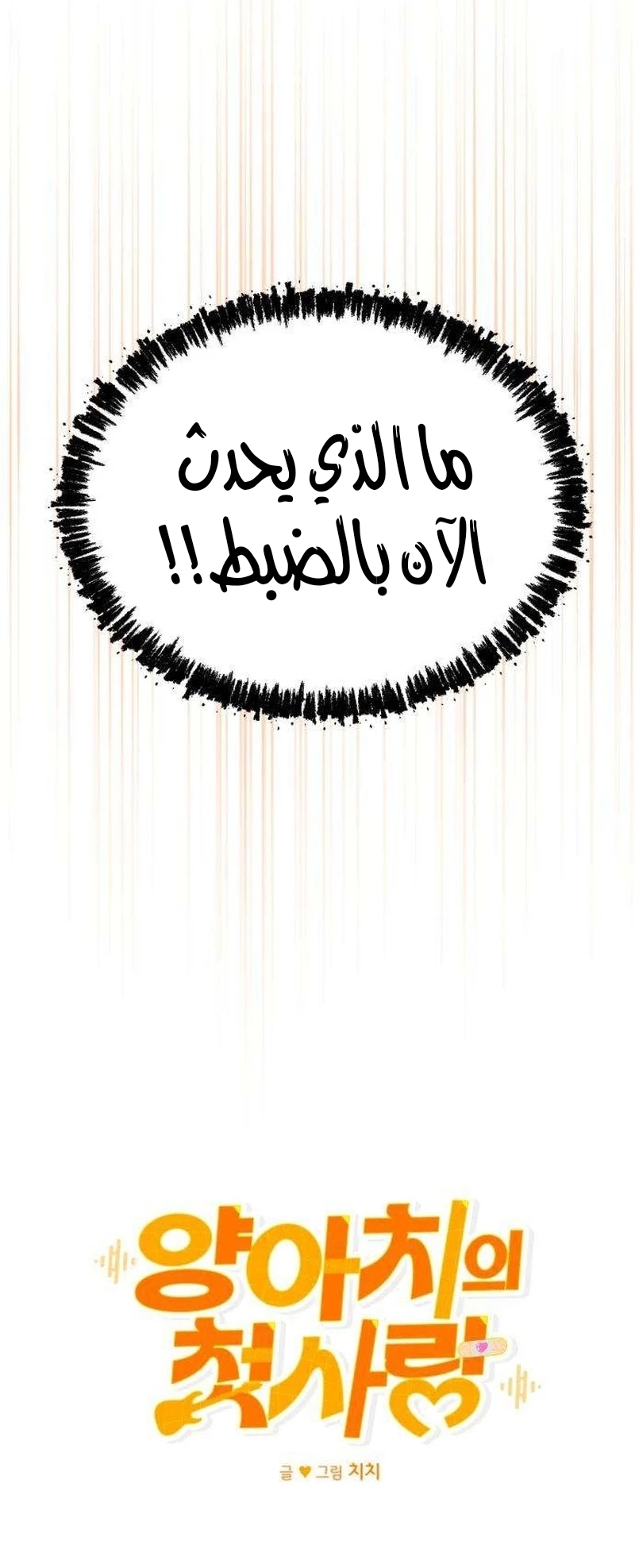 الصفحة 22