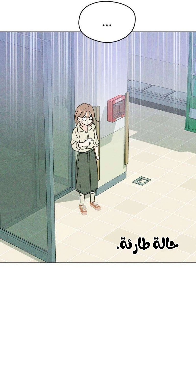 الصفحة 39
