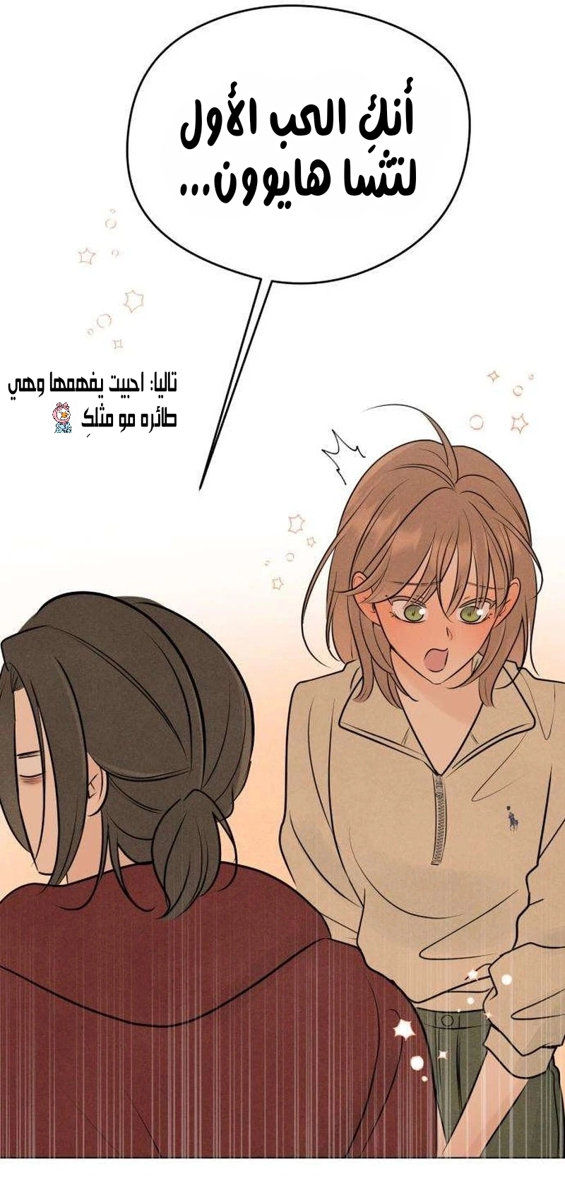 الصفحة 42