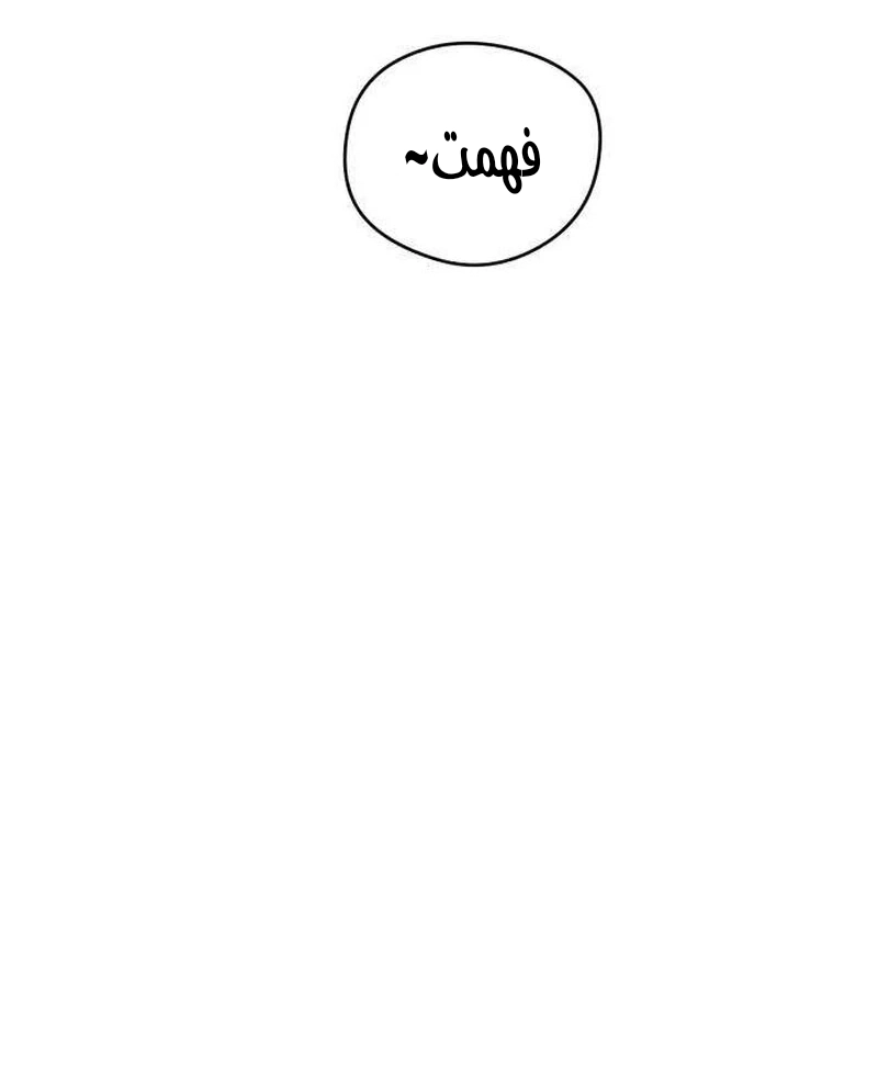 الصفحة 53