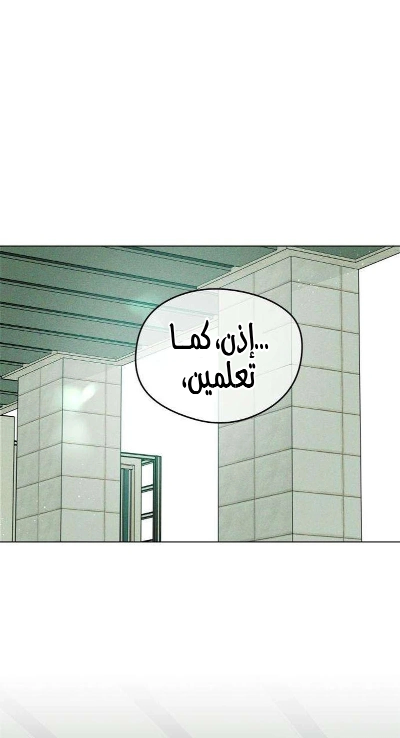 الصفحة 71