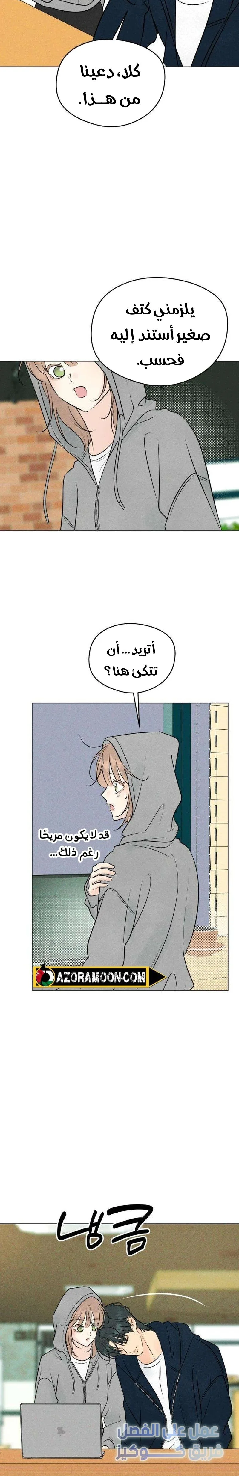 الصفحة 12