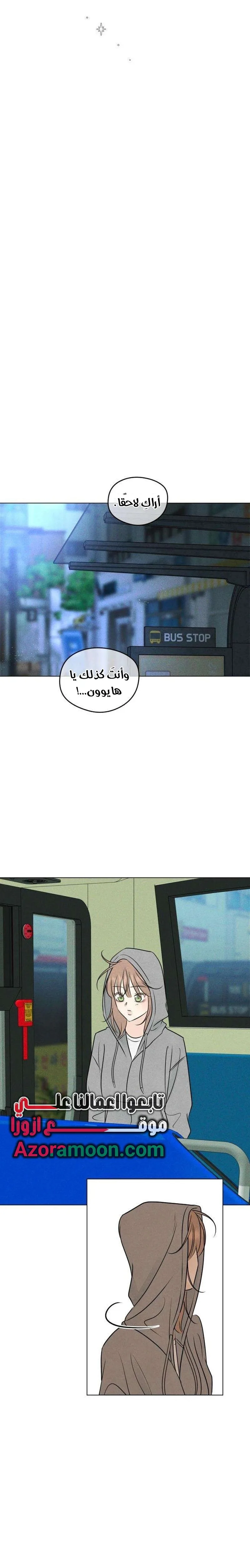 الصفحة 25