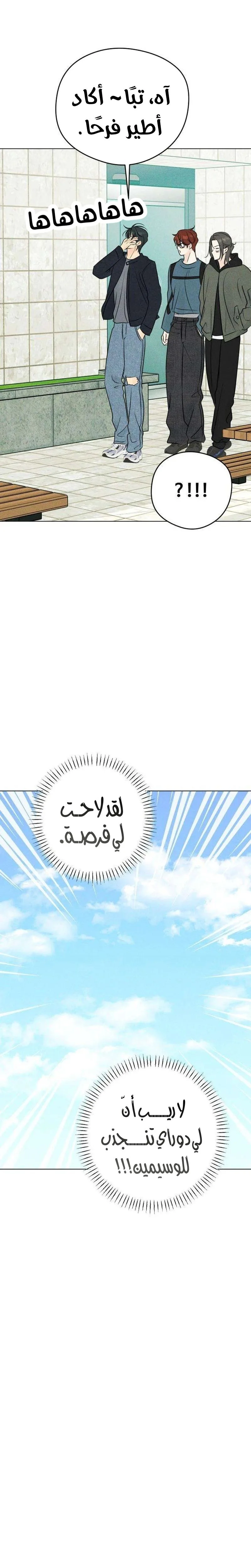الصفحة 31
