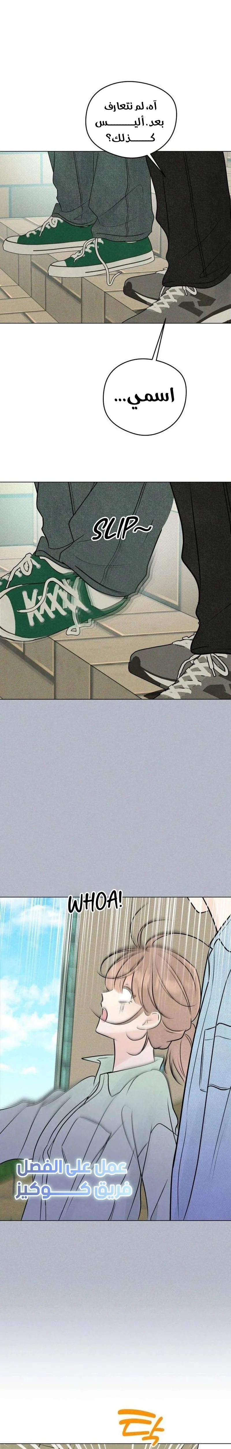 الصفحة 5