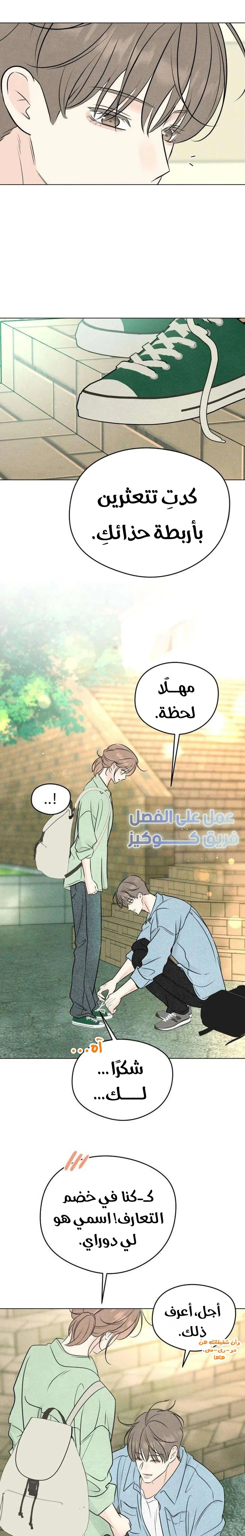 الصفحة 11