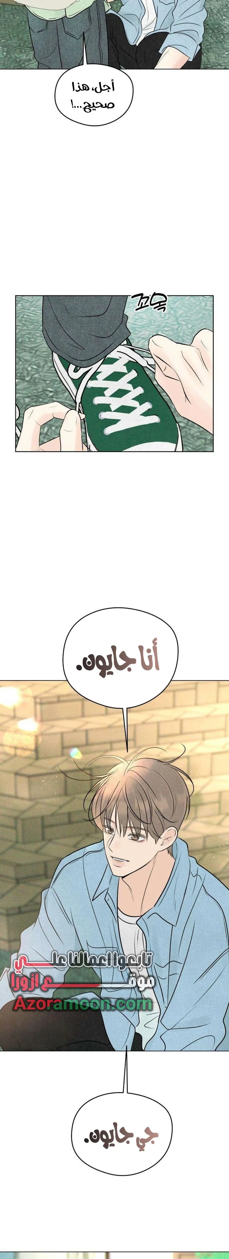 الصفحة 12
