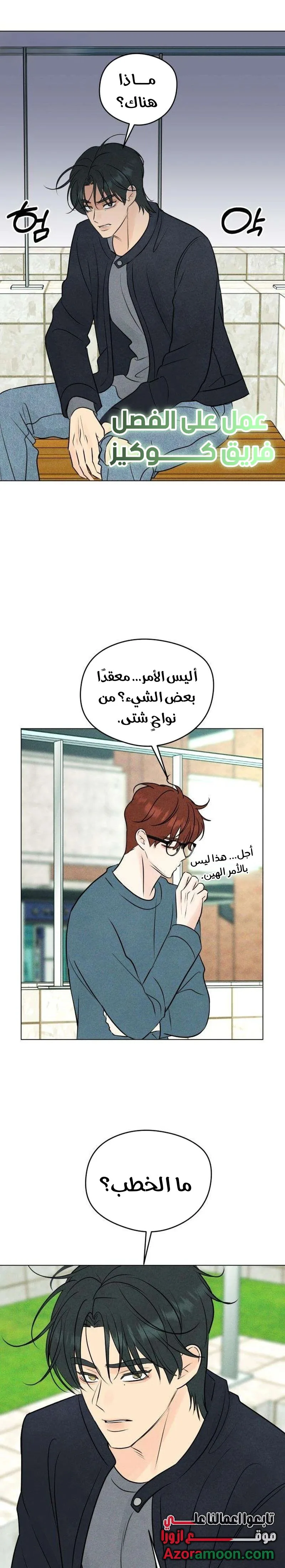 الصفحة 18