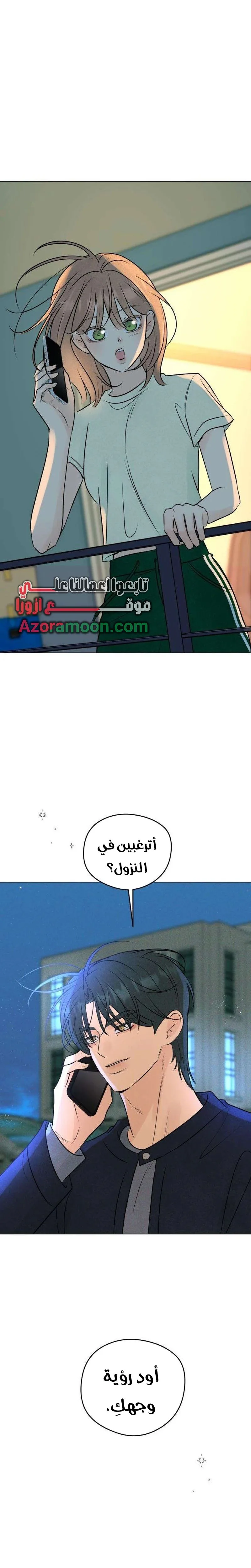 الصفحة 14