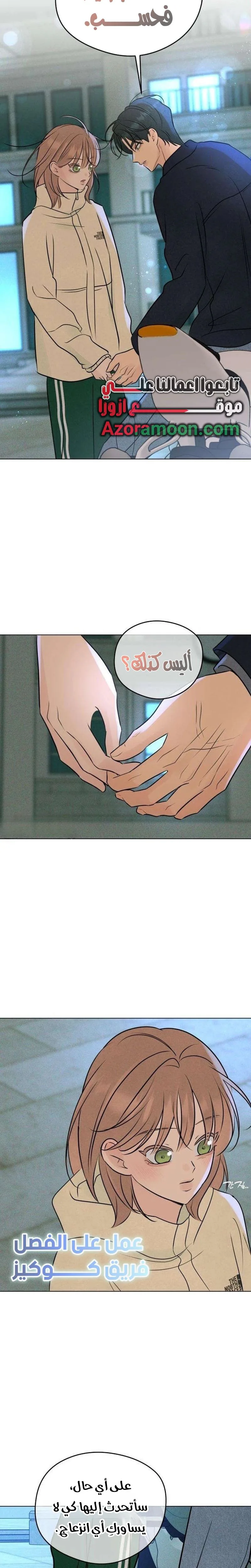 الصفحة 20
