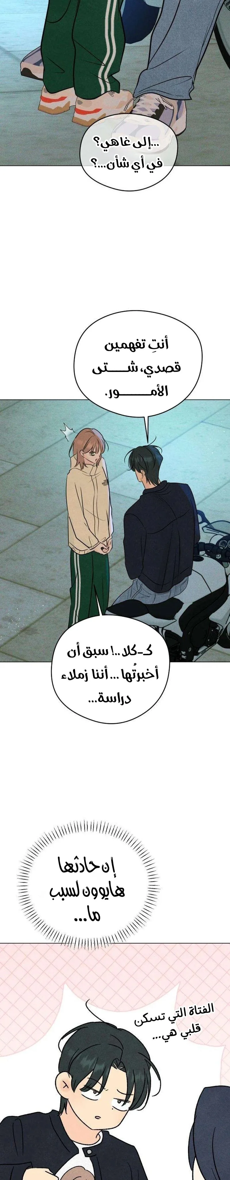 الصفحة 21