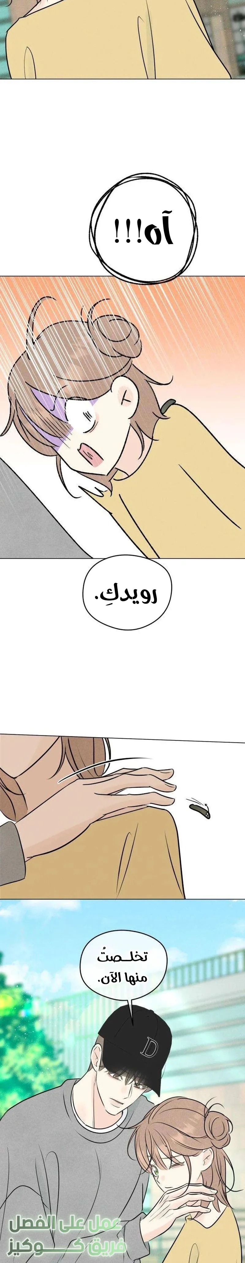 الصفحة 30