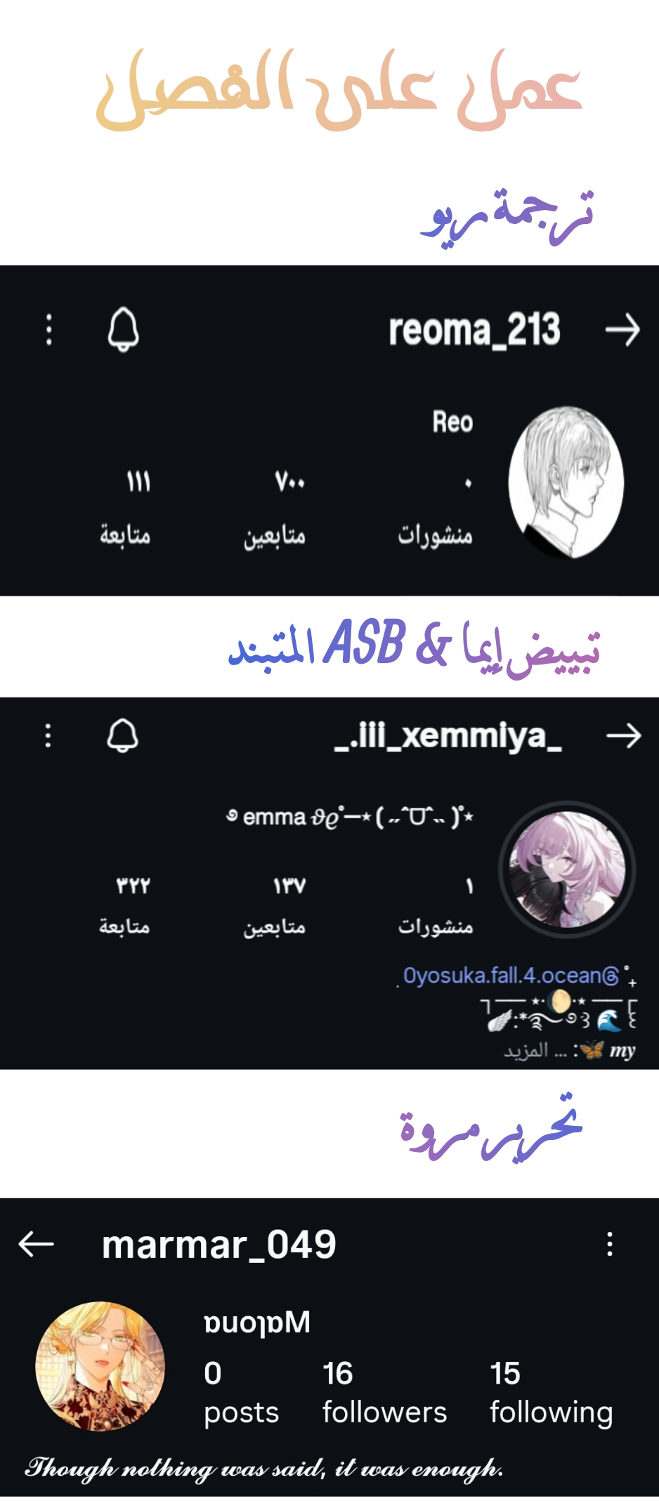 الصفحة 11