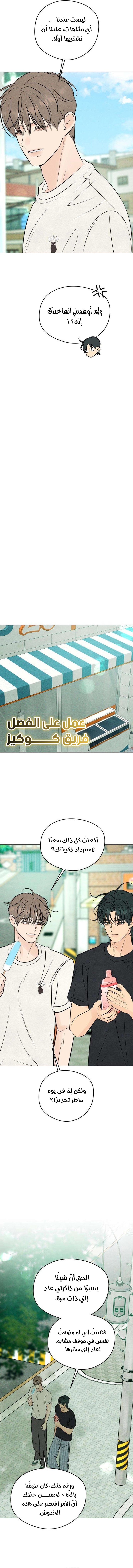 الصفحة 14