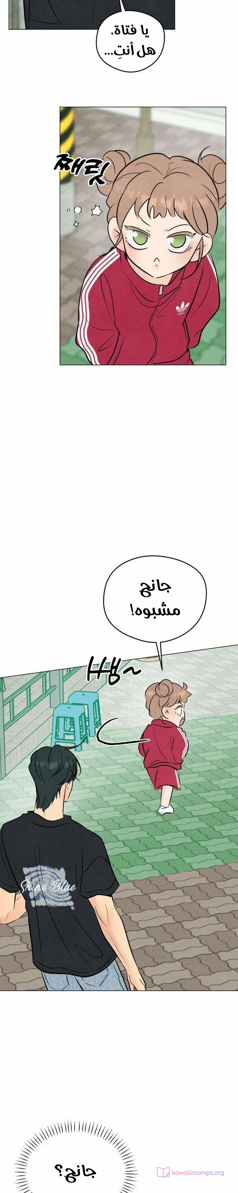 الصفحة 3