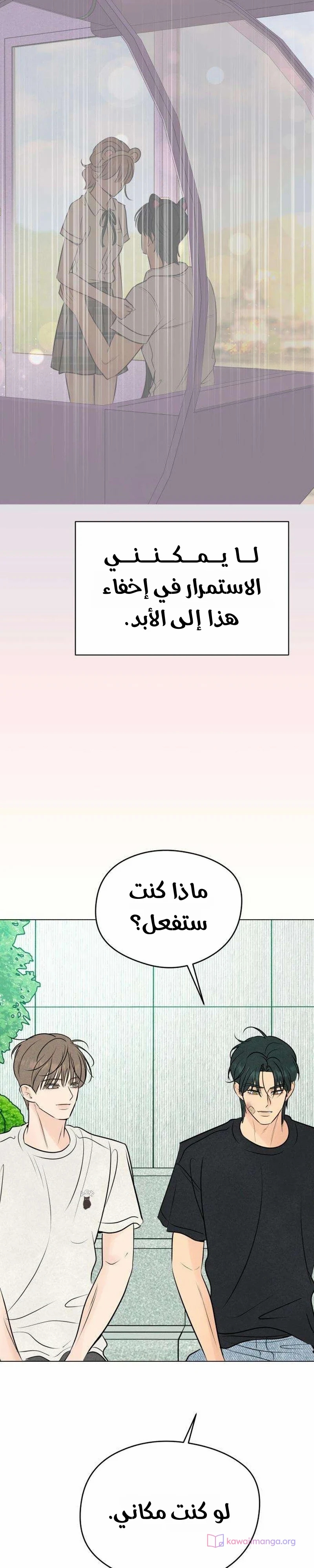 الصفحة 17